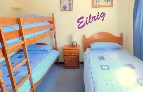 Cairngorm Highland Bungalows - Foto 48