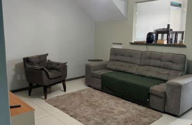 Casa Espaçosa - Caminhe até a Orla de Atalaia 650m - Foto 5