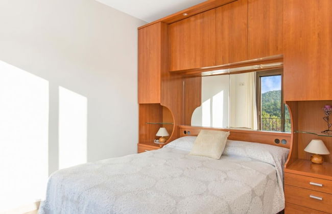 Vila Dama in Lloret de Mar - Foto 11