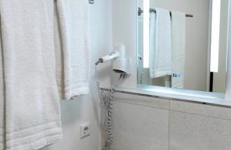 Ferienwohnung Dennis - Foto 7