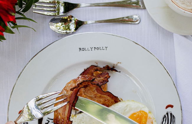 La Cucchetta - Foto 26