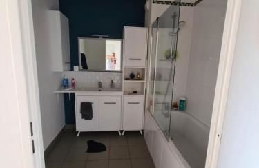 Appartement lumineux proche Paris-Disney - Foto 6