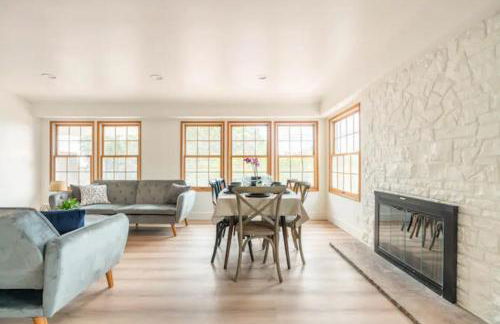 30 PCT OFF! Malibu Villa, Ocean View, Beach, Hiking - Foto 53