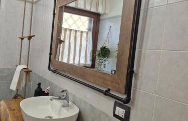 Factory 219 Apartment Guidonia - Foto 12