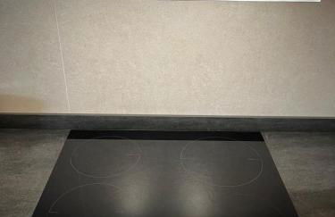 MyCircle Stintino - Foto 11