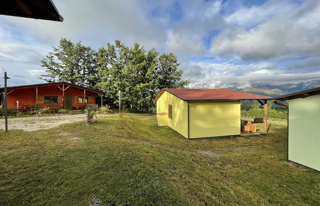 Agriturismo D'Apostolo - Photo 74