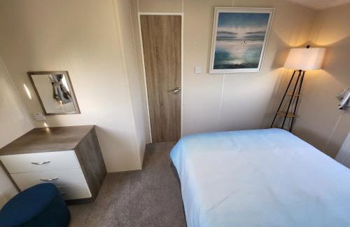 Coastal Hideaway Withernsea - Foto 38