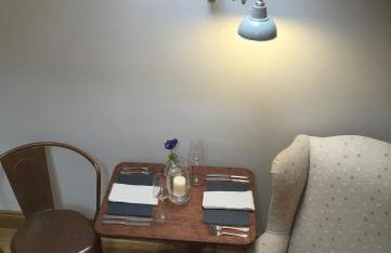 Providence Cottage a Sussex boutique retreat for two - Foto 27