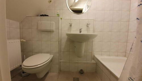 Haus Karzenburg Fewo 2 - Foto 5