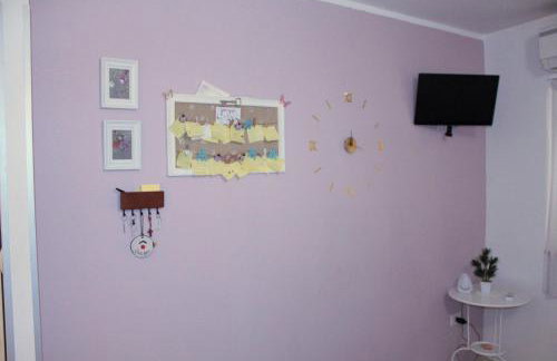 Casa Vacanze Angelica - Foto 48
