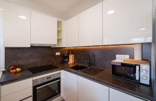 Apartmani Lelu - Photo 79