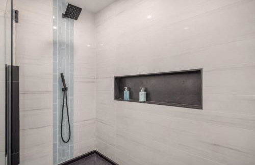 Lakeside- The Loft On 4th- Brand New Studio With Free Parking - Foto 7