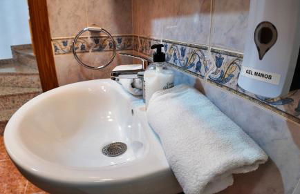 Apartalux Playa Paraíso - Foto 39