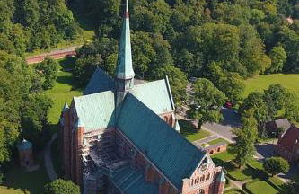 Aparthaus am Münster - Foto 13