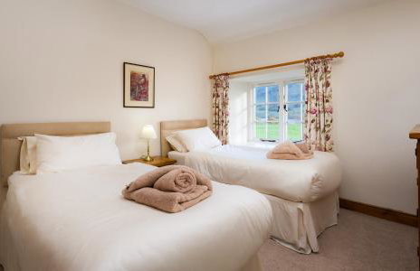 Horrockwood Farm - Foto 15