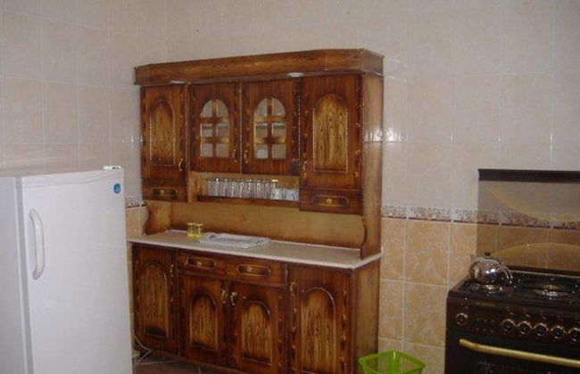 Leyla Eco Resort - Foto 38