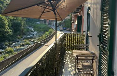 Casa Margherita dal Bacchetto - Foto 34