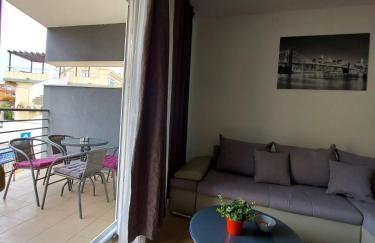 Luciano Apartment - Foto 6