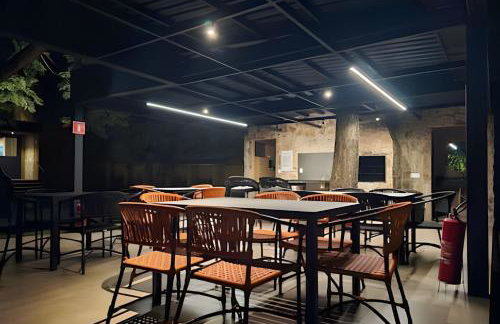 Oásis, condomínio novo, lindo e ótima localização. - Foto 54