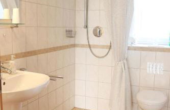 Strandgut-Tating - Foto 9