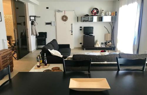 Appartamento Centralissimo - Abetone - Foto 23