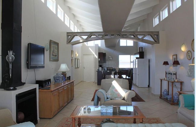 The Anchorage - Foto 61