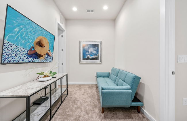 Brand new Comfortable Home Smv157 - Foto 18