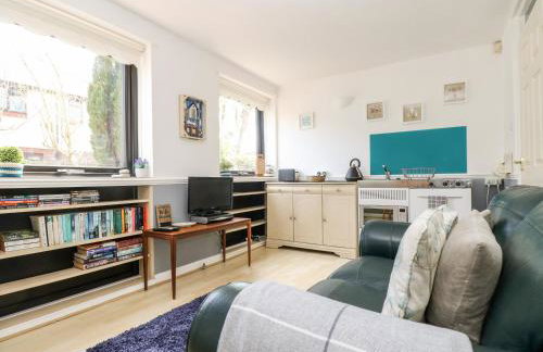 Little Beach House - Foto 4