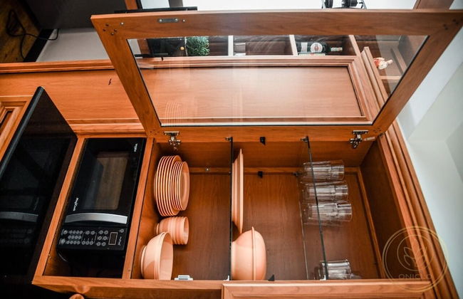 Oniclo By Bedsdo - Foto 5