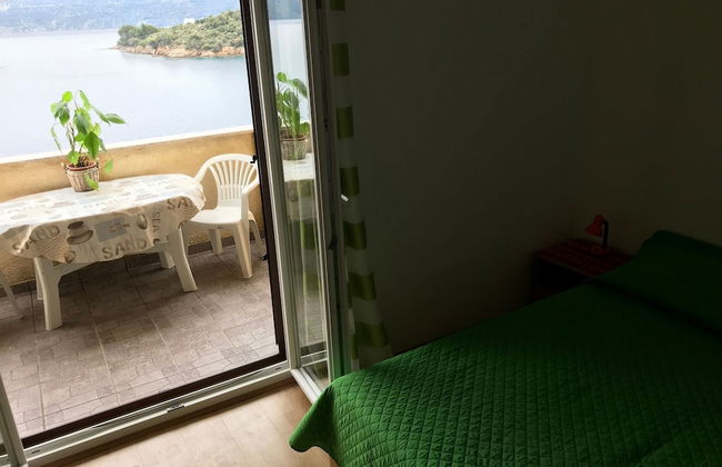 Apartments Tarcizio - Foto 10