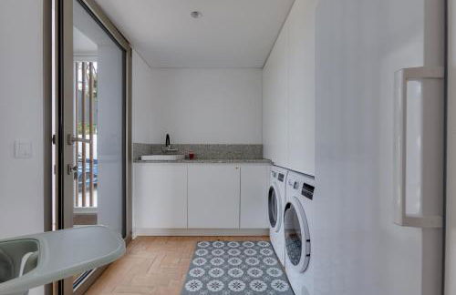 SUNSET VILLA - Luxury villa with superb pool and great views - Foto 7