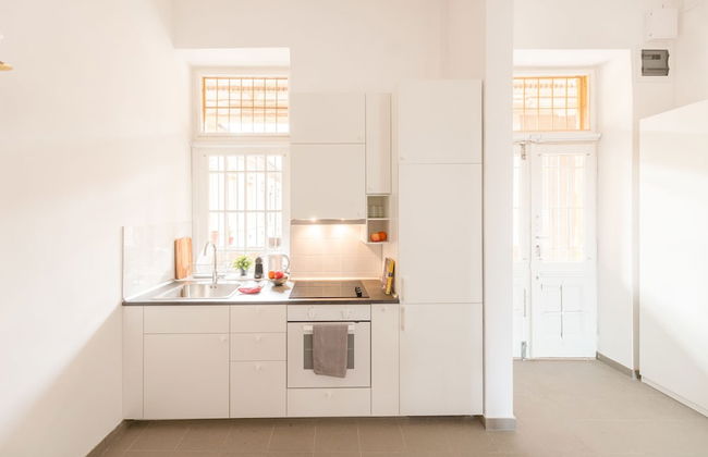 Modern Bauhaus - Foto 10