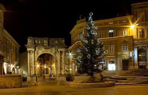 Andela Apartment - Foto 51