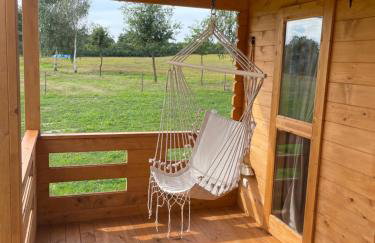 JZ Guest Ranch - Foto 22