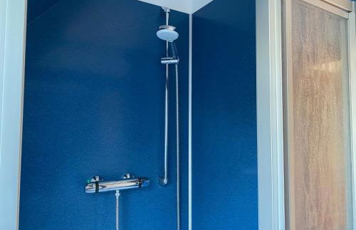 Ferienhäuser Weitblick - Photo 64