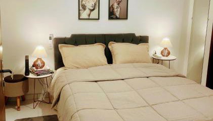 Apartamento com ótima localização! - Foto 5