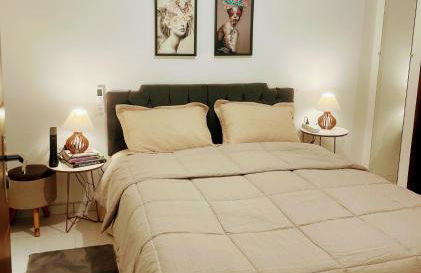 Apartamento com ótima localização! - Foto 5