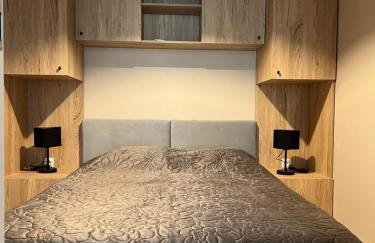 Aquarius Kilińskiego 3 - Foto 3