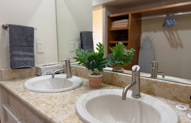 Quintas del Mar II - Foto 52