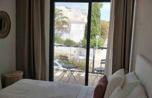 Three Bedroom Sea View Townhouse Villa - Foto 57