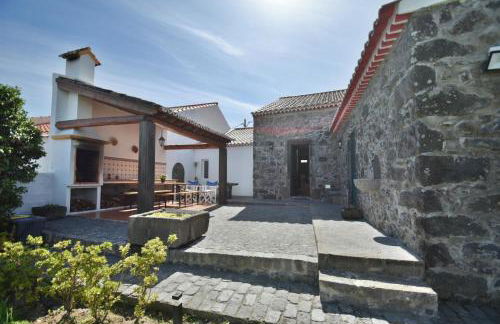 Charming green country house - Photo 17