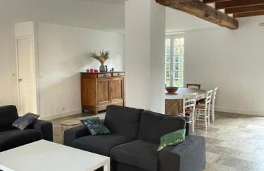 Pretty house with garden near Reims Champagne - Foto 22