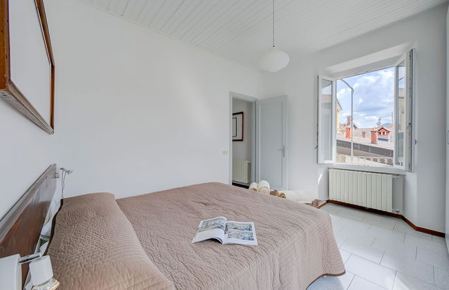 Casa Olivia Little Sweet Escape - Foto 8