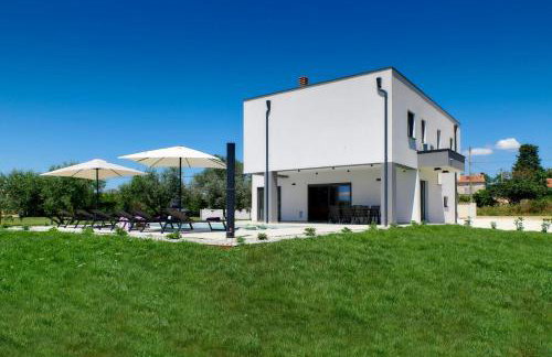 Villa Borina - House in a quiet location by Istrabook - Foto 16