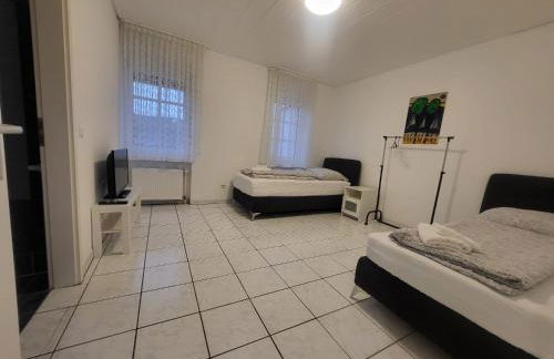 Monteurwohnung Renate - Foto 17