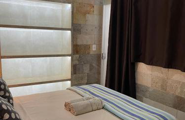 Casa de Pedra - Foto 47