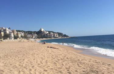 Casa Feliz - Foto 14