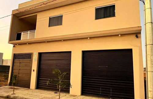 Essenza Loft - Foto 14