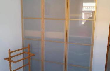 El Rincon de Nina - Foto 24