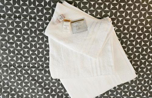 Bassa Marea - Foto 46